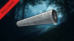 Deceit - Spider Pack DLC * STEAM RU * АВТО *0%