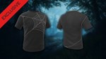 Deceit - Spider Pack DLC * STEAM RU * АВТО *0%