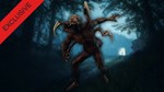 Deceit - Spider Pack DLC * STEAM RU * АВТО *0%