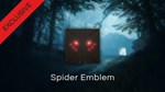 Deceit - Spider Pack DLC * STEAM RU * АВТО *0%