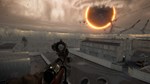 Into the Radius VR * STEAM RU * АВТО *0%