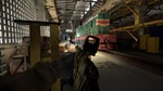 Into the Radius VR * STEAM RU * АВТО *0%