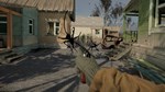 Into the Radius VR * STEAM RU * АВТО *0%