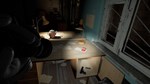 Into the Radius VR * STEAM RU * АВТО *0%