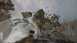 Into the Radius VR * STEAM RU * АВТО *0%