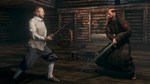 Hellish Quart * STEAM РОССИЯ * АВТОДОСТАВКА *0% КАРТЫ