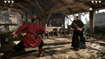 Hellish Quart * STEAM РОССИЯ * АВТОДОСТАВКА *0% КАРТЫ