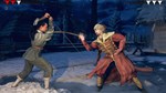 Hellish Quart * STEAM РОССИЯ * АВТОДОСТАВКА *0% КАРТЫ