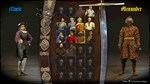 Hellish Quart * STEAM РОССИЯ * АВТОДОСТАВКА *0% КАРТЫ
