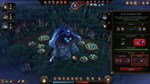 Against the Storm * STEAM RU * АВТО *0%
