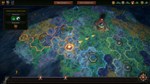 Against the Storm * STEAM RU * АВТО *0%