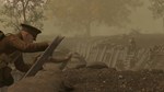 Holdfast: Nations At War * STEAM RU * АВТО *0%
