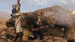Holdfast: Nations At War * STEAM RU * АВТО *0%