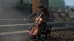 Holdfast: Nations At War * STEAM RU * АВТО *0%