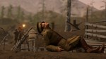 Holdfast: Nations At War * STEAM RU * АВТО *0%