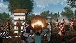 Holdfast: Nations At War * STEAM RU * АВТО *0%