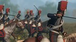 Holdfast: Nations At War * STEAM RU * АВТО *0%