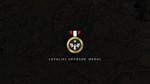 Holdfast: Nations At War - Loyalist Edition Upgrade