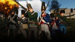 Holdfast: Nations At War - Regiments of the Line DLC