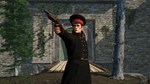 Holdfast: Nations At War - High Command DLC