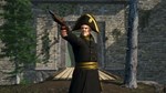 Holdfast: Nations At War - High Command DLC