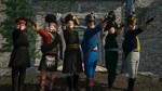 Holdfast: Nations At War - High Command DLC