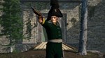 Holdfast: Nations At War - High Command DLC