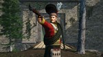 Holdfast: Nations At War - High Command DLC