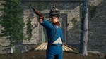 Holdfast: Nations At War - High Command DLC