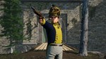 Holdfast: Nations At War - High Command DLC