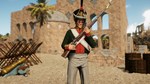 Holdfast: Nations At War - Regiments of the Guard DLC