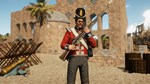 Holdfast: Nations At War - Regiments of the Guard DLC