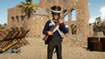 Holdfast: Nations At War - Regiments of the Guard DLC