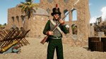 Holdfast: Nations At War - Regiments of the Guard DLC