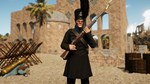 Holdfast: Nations At War - Regiments of the Guard DLC