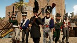 Holdfast: Nations At War - Regiments of the Guard DLC