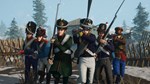 Holdfast: Nations At War - Grenadier Regiments DLC