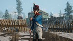 Holdfast: Nations At War - Grenadier Regiments DLC