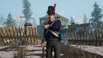 Holdfast: Nations At War - Grenadier Regiments DLC