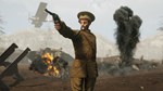 Holdfast: Frontlines WW1 - American Forces DLC