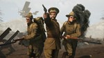 Holdfast: Frontlines WW1 - American Forces DLC