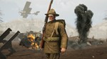 Holdfast: Frontlines WW1 - American Forces DLC