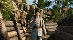 Holdfast: Frontlines WW1 - Ottoman Forces DLC