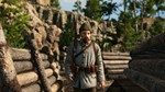 Holdfast: Frontlines WW1 - Ottoman Forces DLC