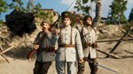 Holdfast: Frontlines WW1 - Ottoman Forces DLC