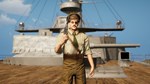 Holdfast: Frontlines WW1 - Australian Forces DLC