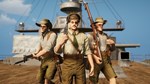 Holdfast: Frontlines WW1 - Australian Forces DLC