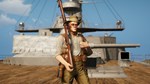 Holdfast: Frontlines WW1 - Australian Forces DLC