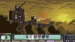 Forts * STEAM РОССИЯ * АВТОДОСТАВКА *0% КАРТЫ