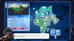 Forts * STEAM РОССИЯ * АВТОДОСТАВКА *0% КАРТЫ
